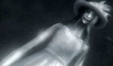 12 Japanese Urban Legends and its Creatures | Japan Avenue