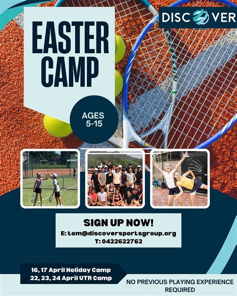 Discover Sports Group - Sydney | Roseville NSW
