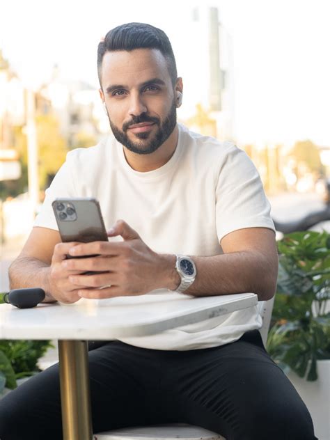 SENIOR HOMEOWNERS Dont Miss Out! | Dan Cameron | Facebook