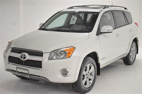 Toyota Rav4 For Sale Quad Cities at Cooper Hofstetter blog