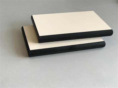 Phenolic Resin HPL Compact Laminate Sheets China Compact Laminate And