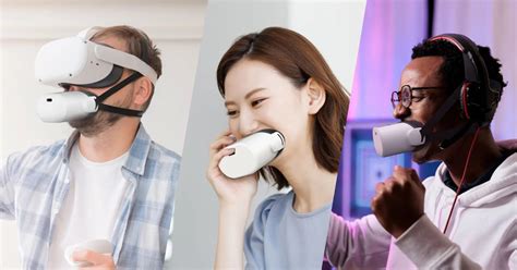 Mutalk: a Bluetooth Microphone with a Mute Function