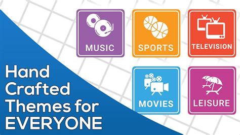 Daily Themed Crossword July 28 2025 Answers (7/28/25) - Try Hard Guides