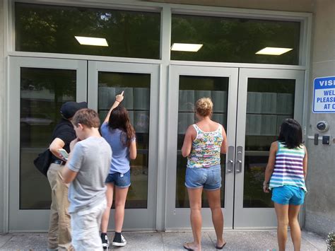 Parents And Students Use Active Student Richton To Stay Updated On School Assignments And Important District Announcements 5