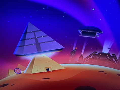 My TV’ screensaver has a stargate reference : r/Stargate