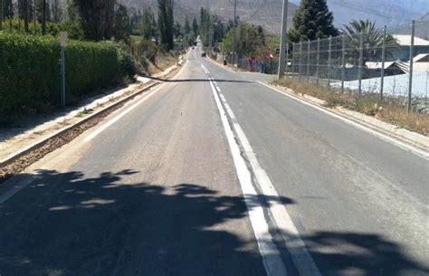 Localidades rurales de Salamanca contarán con instalación de elementos