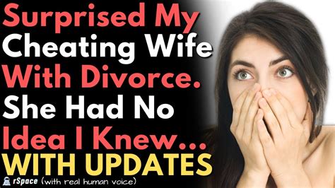 Unveiling The Truth How Do I Know My Wife Is Cheating