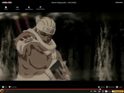 Killer Bee Vs Kisame Killer Bee Naruto X Wallpaper Teahub Io