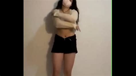 Bugil Videos XVIDEOS