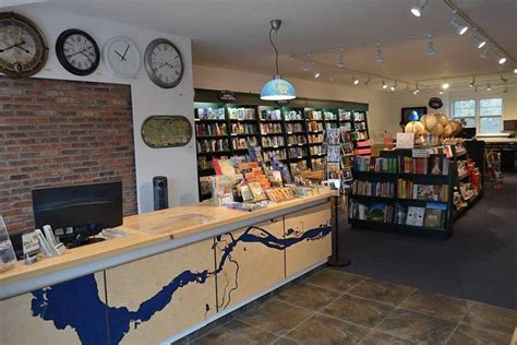 World of Maps (Ottawa, Ontario): Address, Phone Number - Tripadvisor