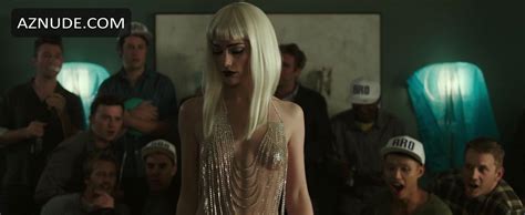 AMATEUR NIGHT NUDE SCENES AZNude