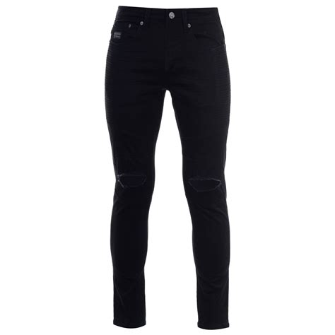 Voi Relay Jeans Mens