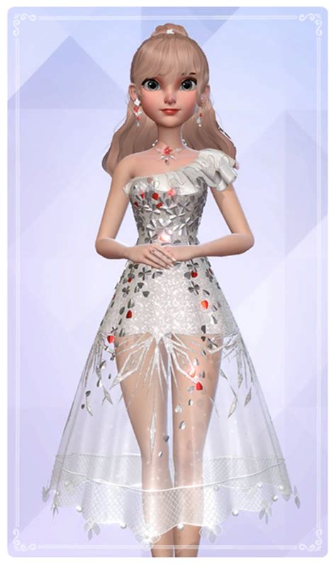 Si Woos Sightsets Dress Up Time Princess Wiki Fandom