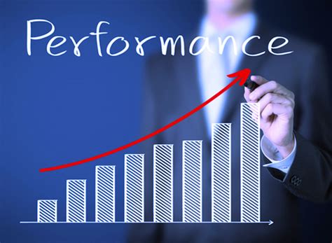 Comment Optimiser La Performance Conomique De Son Entreprise Creer