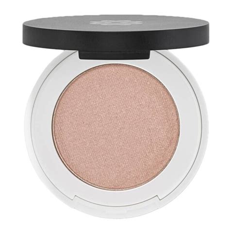 Lily Lolo Pressitud lauvärv Stark Naked Rosalind