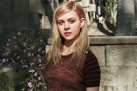 Nicola Peltz Actress Blonde Green Eyes Wallpaper Resolution X