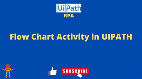 UiPath RPA Flow Chart Activity In Uipath Find The Number Is Even