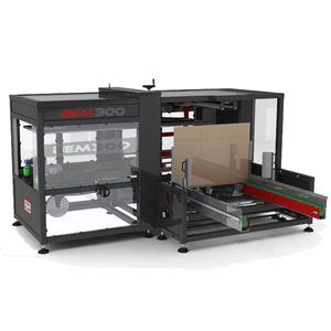 Hot Melt Glue Case Erector Hot Melt Glue Cardboard Box Case Erector All Industrial Manufacturers