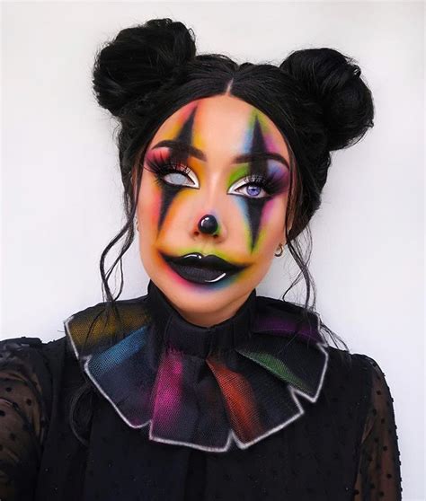 G I N A B O X Ohmygeeee Instagram Photos And Videos Maquillaje