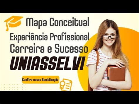 Trabalho De Socializa O Da Uniasselvi Experi Ncia Profissional