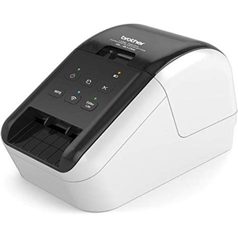 Best Wireless Shipping Label Printer - 10Reviewz