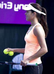 Greatest Ana Ivanovic Gallery Ever Vol ZB Porn