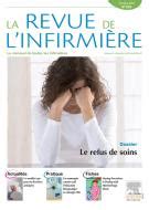 Léthique soignante face au refus de soins EM consulte