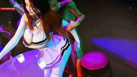 Vídeos porno de Hentai más nuevos xHamster