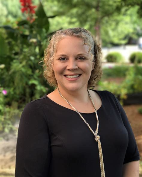 Melissa Southwick To Become Statewide Director Of Sash In January 2021