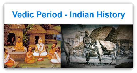 Lets Know India History Of India Rig Vedic Age