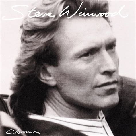 Steve Winwood Higher Love Lyrics Genius Lyrics