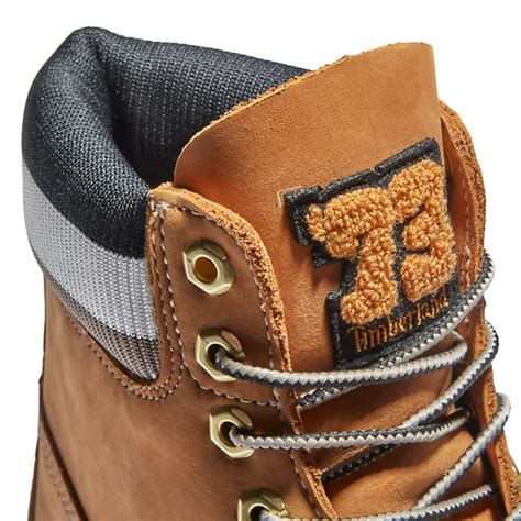 Giày Timberland Heritage 6 Inch Wp Boots Wheat A2gyx231 Hệ Thống Phân Phối Air Jordan Chính Hãng