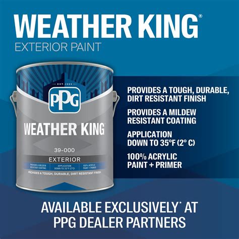 PPG Paints - Home