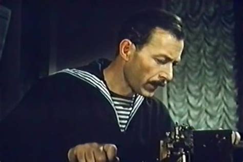 Николай Гринько – биография, фото, личная жизнь, фильмография, смерть ...