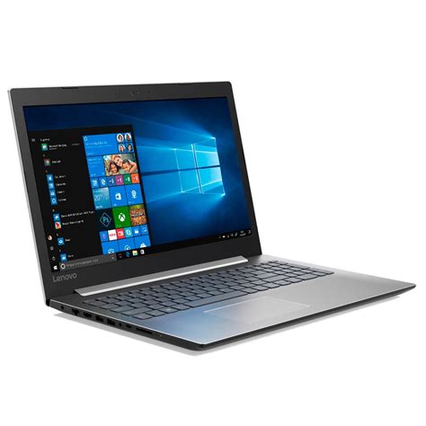 Notebook Lenovo Ideapad Hd Gb Tb Intel Core I U Nvidia