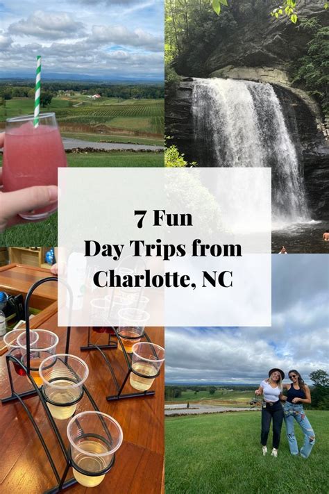 12 Free Things To Do In Charlotte Nc Artofit