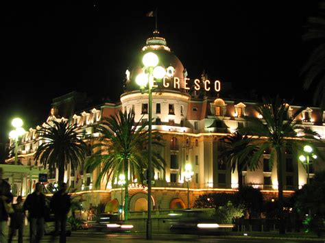 File:Hotel Negresco (2).JPG - Wikipedia