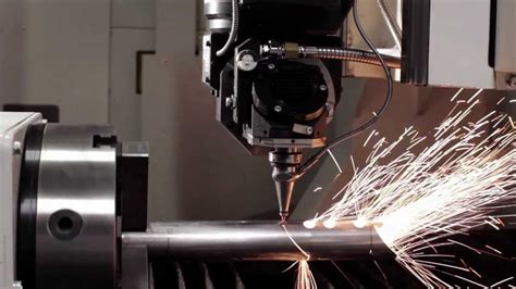 Arcor Laser Services Laser Welding Cutting CNC Welding Services