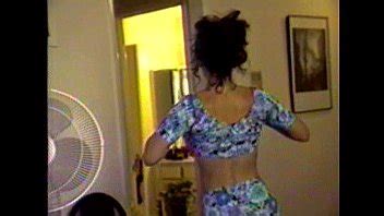 LBO Breast Worx Vol Scene XVIDEOS