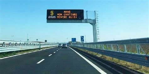 Disagi Per Chiusure Tangenziale Ovest Di Catania E Autostrada Catania