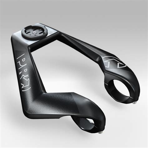 Pro Vibe Pro Bikegear