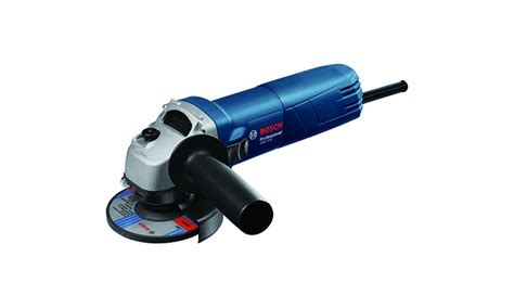 Bosch 06013A30K0 Angle Grinder GWS 700 Professional In Awka Lagos Mamtus