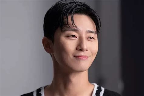 Park Seo Joon Tampil Di Film The Marvels Simak Jadwal Tayangnya Dobrak