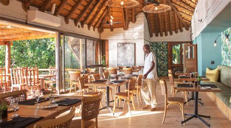 Nibela Lake Lodge Isimangaliso Wetland Park Hluhluwe Businesses In