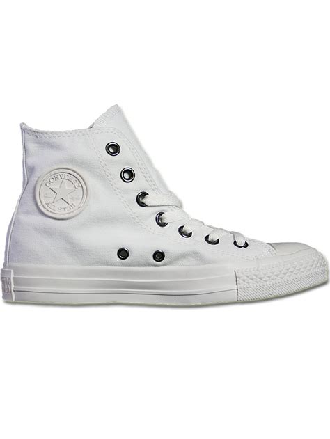 Converse Chucks Special All Star - Converse 6246 - Schuhe günstig ...