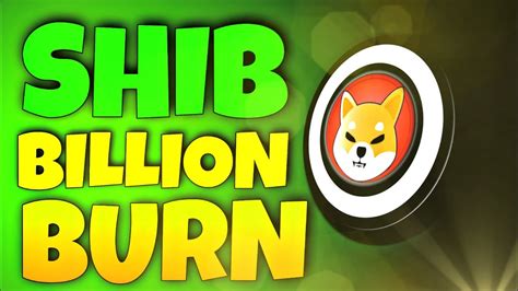 SHIBA INU BIG BURN SHIBARIUM LOUNCHING SOON YouTube