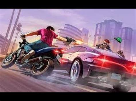 GRAND THEFT AUTO BENZERİ EN İYİ 7 OYUN GTA 6 ÇIKANA KADAR DENEYİN