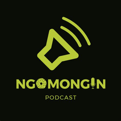 Ngomongin Podcast Podcast On Spotify