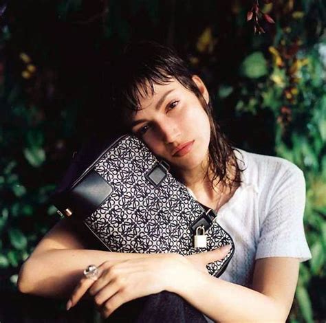 Ursula Corbero Hot Photos And Beach And Movie Pics Leaked Diaries