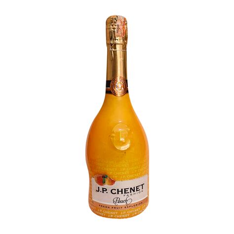 JP Chenet Sparkling Brut – RSAS Store